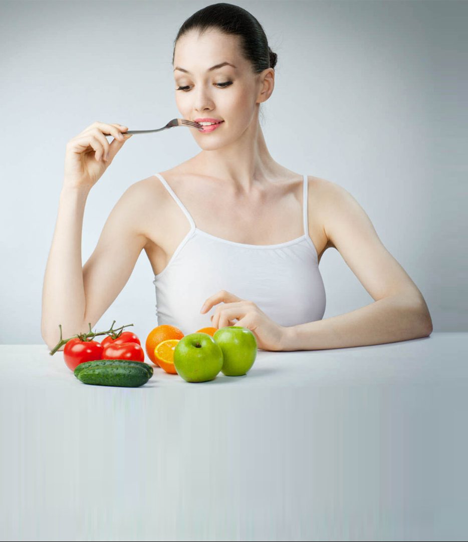 medecin nutritionniste luxembourg