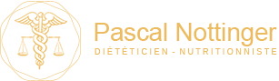 Pascal Nottinger