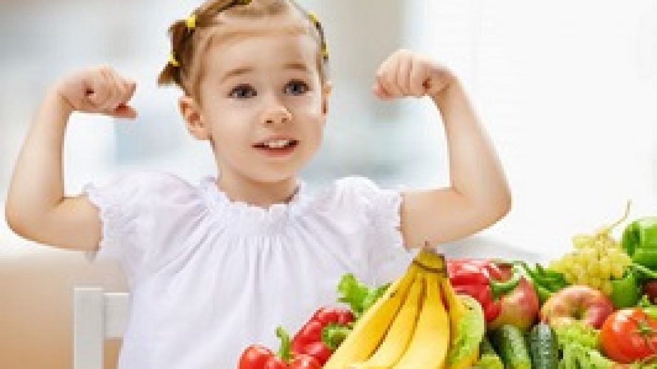 nutritionniste pediatre luxembourg