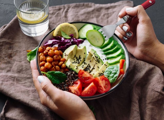 nutritionniste luxembourg ville